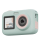 SJCAM FunCam+ zielona - 1178811 - zdjęcie 7